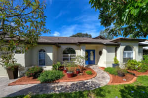 5932 JAVA PLUM LANE, BRADENTON, FL 34203 Sold 04/04/25