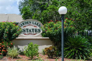 5932 JAVA PLUM LANE, BRADENTON, FL 34203 Sold 04/04/25