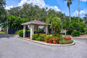 5932 JAVA PLUM LANE, BRADENTON, FL 34203 Sold 04/04/25