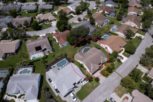5932 JAVA PLUM LANE, BRADENTON, FL 34203 Sold 04/04/25