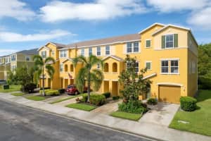 8871 WHITE SAGE LOOP, LAKEWOOD RANCH, FL 34202 Sold 01/10/25
