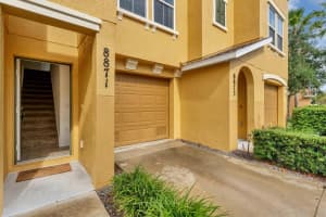 8871 WHITE SAGE LOOP, LAKEWOOD RANCH, FL 34202 Sold 01/10/25
