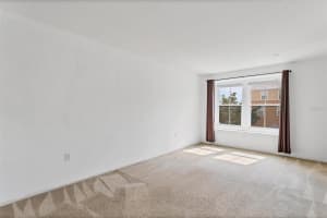 8871 WHITE SAGE LOOP, LAKEWOOD RANCH, FL 34202 Sold 01/10/25