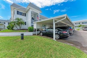 4727 INDEPENDENCE DRIVE, BRADENTON, FL 34210 Sold 11/19/24