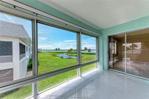 4727 INDEPENDENCE DRIVE, BRADENTON, FL 34210 Sold 11/19/24