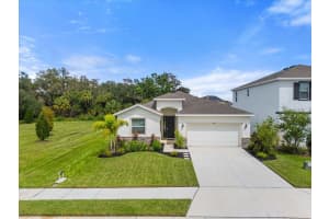 5316 GRANITE DUST PLACE, PALMETTO, FL 34221 Sold 12/06/24