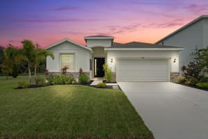 5316 GRANITE DUST PLACE, PALMETTO, FL 34221 Sold 12/06/24