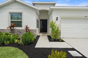 5316 GRANITE DUST PLACE, PALMETTO, FL 34221 Sold 12/06/24