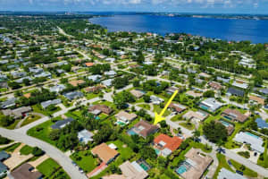 5095 NORTHAMPTON DRIVE, FORT MYERS, FL 33919 Sold 12/23/24
