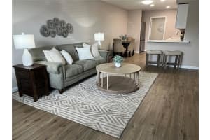 4193 66TH STREET CIRCLE W #4193, BRADENTON, FL 34209 Sold 02/14/25