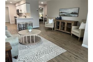 4193 66TH STREET CIRCLE W #4193, BRADENTON, FL 34209 Sold 02/14/25