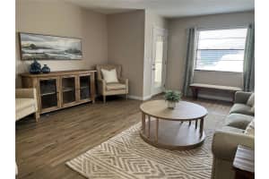 4193 66TH STREET CIRCLE W #4193, BRADENTON, FL 34209 Sold 02/14/25