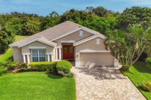 5111 51ST LANE, BRADENTON, FL 34210 Sold 08/05/25