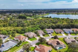 5111 51ST LANE, BRADENTON, FL 34210 Sold 08/05/25