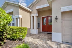 5111 51ST LANE, BRADENTON, FL 34210 Sold 08/05/25