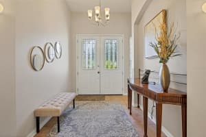 5111 51ST LANE, BRADENTON, FL 34210 Sold 08/05/25