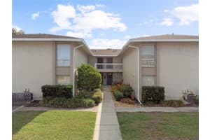 2121 WOOD STREET, SARASOTA, FL 34237 Sold 01/07/25