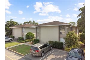 2121 WOOD STREET, SARASOTA, FL 34237 Sold 01/07/25