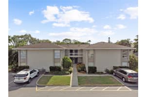 2121 WOOD STREET, SARASOTA, FL 34237 Sold 01/07/25