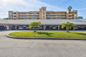 3740 PINEBROOK CIRCLE #404, BRADENTON, FL 34209 Sold 01/31/25