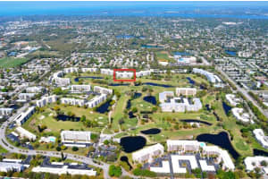 3740 PINEBROOK CIRCLE #404, BRADENTON, FL 34209 Sold 01/31/25