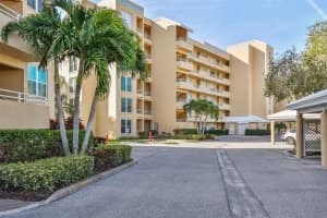 3740 PINEBROOK CIRCLE #404, BRADENTON, FL 34209 Sold 01/31/25