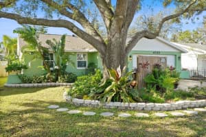 4330 82ND AVENUE, PINELLAS PARK, FL 33781 Sold 11/27/24
