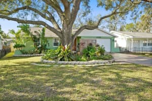 4330 82ND AVENUE, PINELLAS PARK, FL 33781 Sold 11/27/24