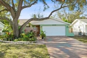 4330 82ND AVENUE, PINELLAS PARK, FL 33781 Sold 11/27/24
