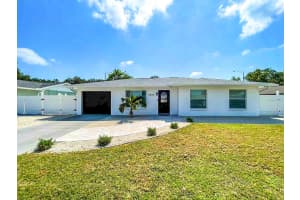 2845 INDIANWOOD DRIVE, SARASOTA, FL 34232 Sold 04/29/25