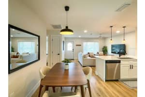 2845 INDIANWOOD DRIVE, SARASOTA, FL 34232 Sold 04/29/25