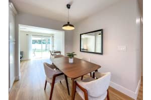 2845 INDIANWOOD DRIVE, SARASOTA, FL 34232 Sold 04/29/25