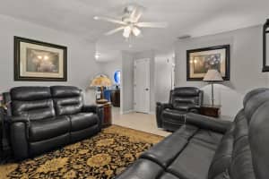 3811 CLUBHOUSE ROAD, LAKELAND, FL 33812 Sold 03/13/25