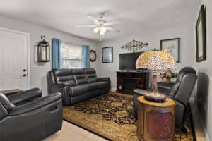 3811 CLUBHOUSE ROAD, LAKELAND, FL 33812 Sold 03/13/25