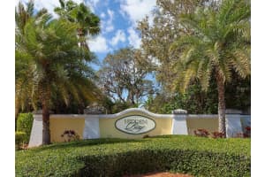 223 HIDDEN BAY DRIVE, OSPREY, FL 34229 Sold 10/15/24