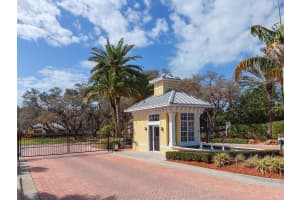 223 HIDDEN BAY DRIVE, OSPREY, FL 34229 Sold 10/15/24