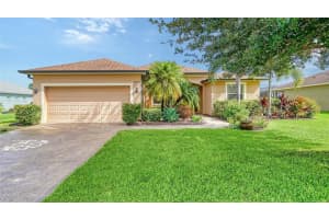 12908 49TH LANE, PARRISH, FL 34219 Sold 03/04/25