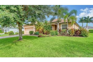 12908 49TH LANE, PARRISH, FL 34219 Sold 03/04/25