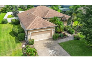 12908 49TH LANE, PARRISH, FL 34219 Sold 03/04/25