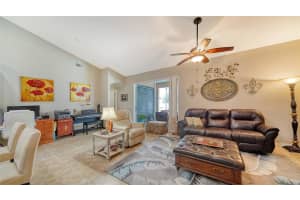 12908 49TH LANE, PARRISH, FL 34219 Sold 03/04/25