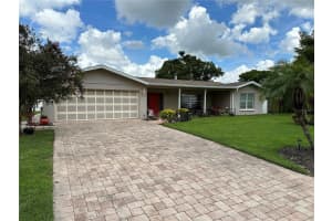 2611 SUNNYSIDE STREET, SARASOTA, FL 34239 Sold 06/26/25