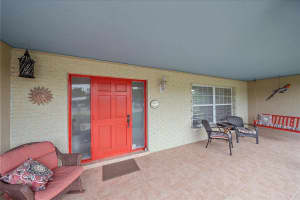 2611 SUNNYSIDE STREET, SARASOTA, FL 34239 Sold 06/26/25