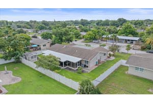 2611 SUNNYSIDE STREET, SARASOTA, FL 34239 Sold 06/26/25