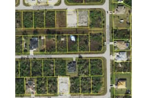 13336 WAUKESHA AVENUE, PORT CHARLOTTE, FL 33981 - MLS#MFRA4622948