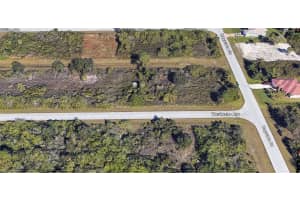 13336 WAUKESHA AVENUE, PORT CHARLOTTE, FL 33981 - MLS#MFRA4622948
