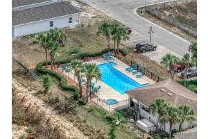 1435 LAS VILLAS BOULEVARD, SEBRING, FL 33870 Sold 08/19/25