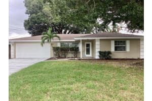 3304 YORK DRIVE, BRADENTON, FL 34205 Sold 01/15/25