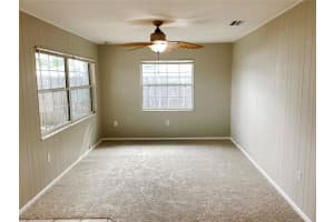 3304 YORK DRIVE, BRADENTON, FL 34205 Sold 01/15/25