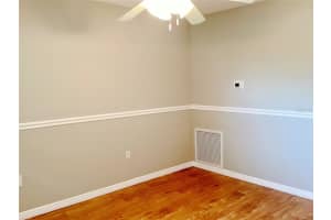 3304 YORK DRIVE, BRADENTON, FL 34205 Sold 01/15/25