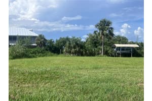 24290 BLACKBEARD BOULEVARD, PUNTA GORDA, FL 33955 - MLS#MFRA4622957